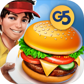 Stand O’Food® City: Virtual Frenzy