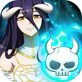 My Home Dungeon: Defense RPG