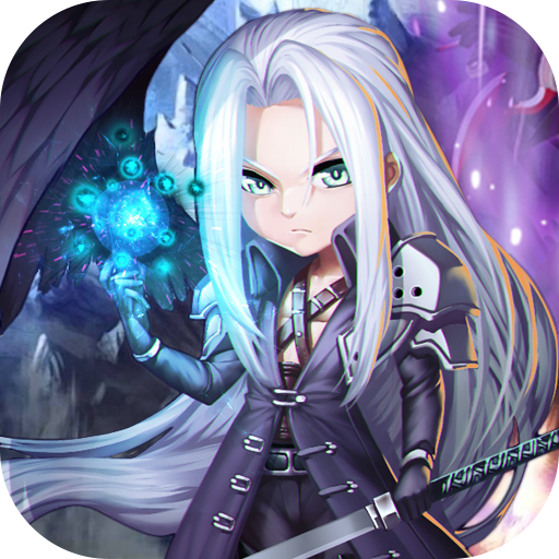 Dungeon Soul Crawler Latest Version for Android/iOS - TapTap