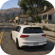 MadOut 2: Grand Auto Racing