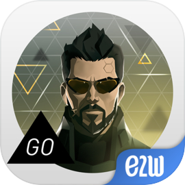 突出重围：出击（付费版）