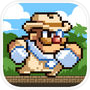 Иконка Duke Dashington Remastered