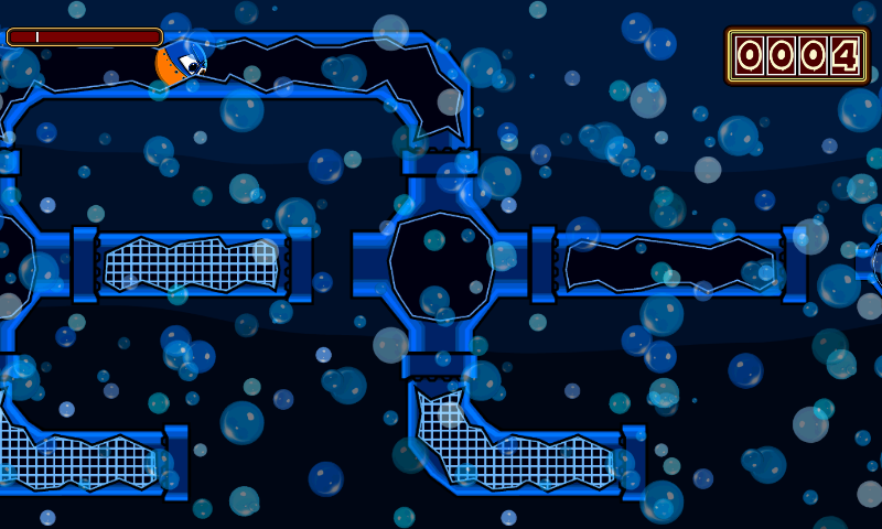 Safe Pipe Latest Version for Android/iOS APK - TapTap