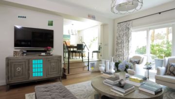 Escape Games Day-437 Game Screenshot