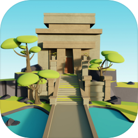 Faraway 2: Jungle Escape