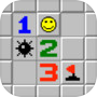 Minesweeper