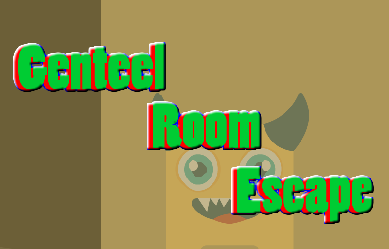 Escape Games Day-351 Game Screenshot