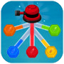 Icon of Hexa Sort Tower Shooter