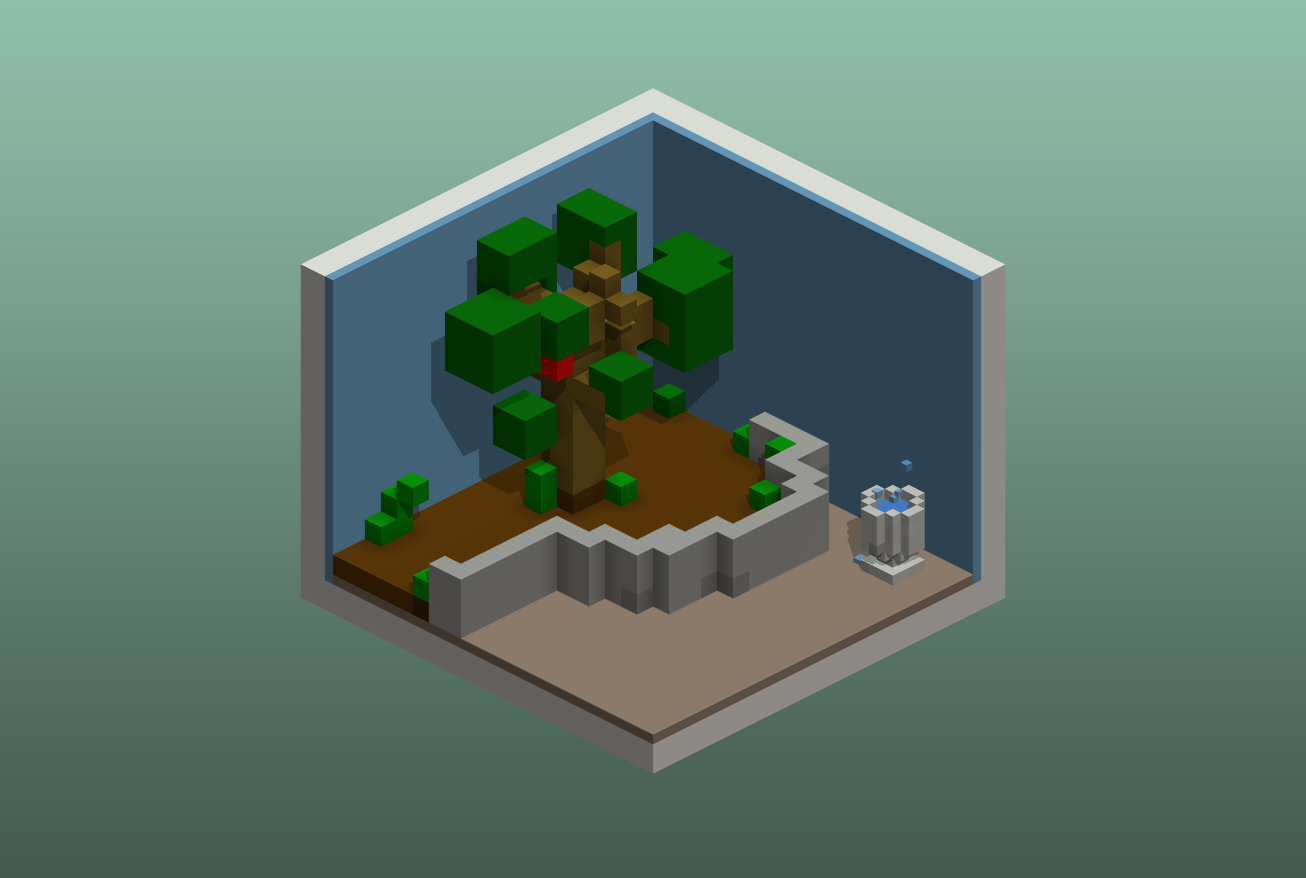 There You Go Game Screenshot