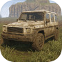 Icon of Off Road Mania: 4x4 Car Games
