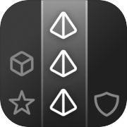 Sort - The Clean One