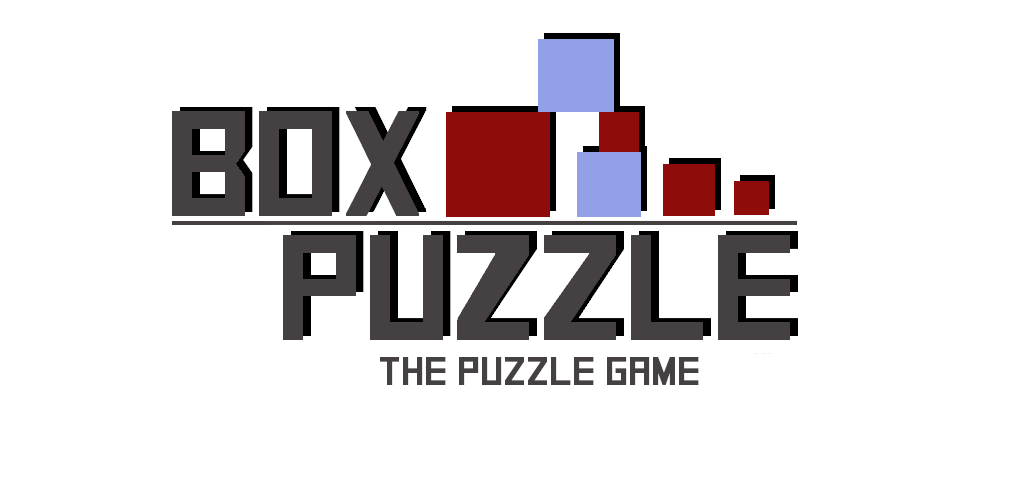 Box Puzzle screenshot