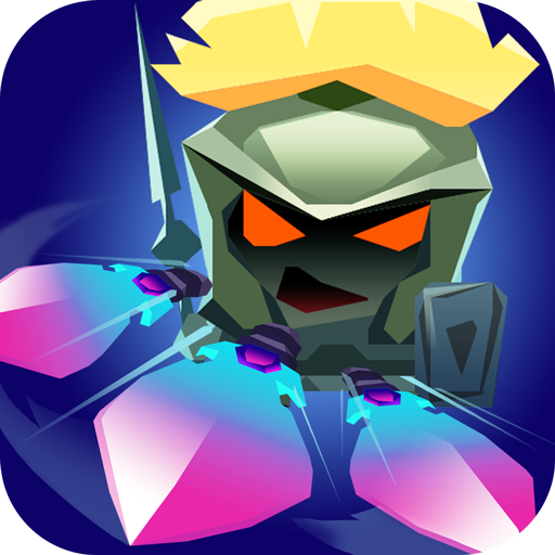 Heroes.io Latest Version for Android/iOS APK - TapTap