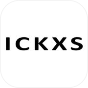 ICKXS