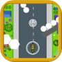 Icon of Rise Up And Run