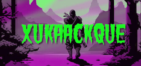 Banner of xukaackque 