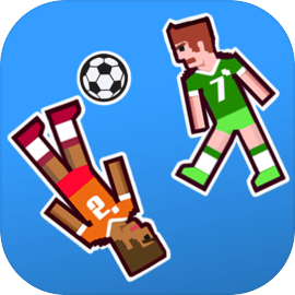 Soccer Amazing - Soccer Physics Game 2017