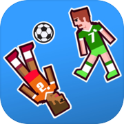 Soccer Amazing - 足球物理遊戲 2017