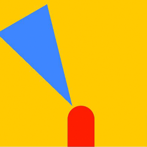 Sliding Latest Version for Android/iOS APK - TapTap