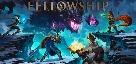 Banner of Fellowship 