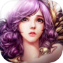  ไอคอนของ Legacy of Heroes-EternityWings