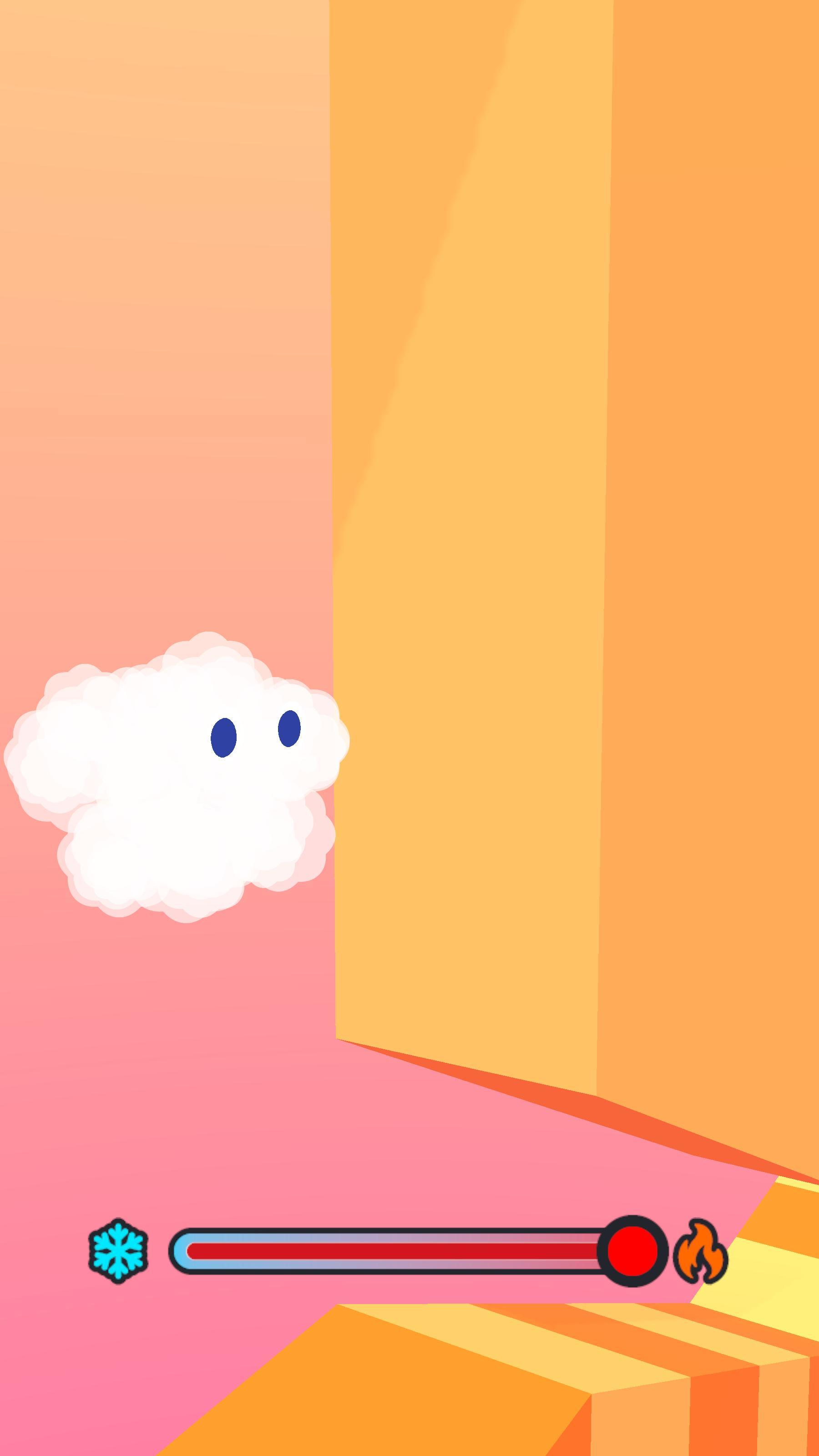 Aqua Form Game Screenshot