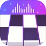 Music Tiles - Magic Piano Game