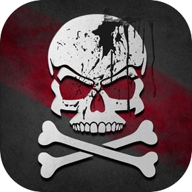 Ragdoll Gorebox Playground 3D