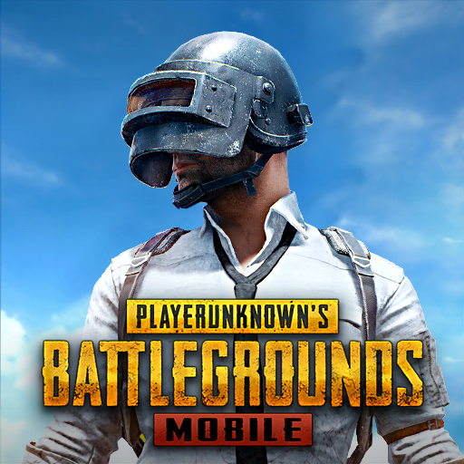 GameZoneSB mobile android iOS apk download for free-TapTap