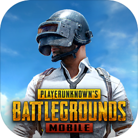 The Strongest Battlegrounds android iOS apk download for free-TapTap