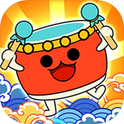 Rhythm Master