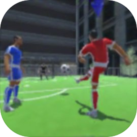 Dream League Soccer android iOS apk download for free-TapTap