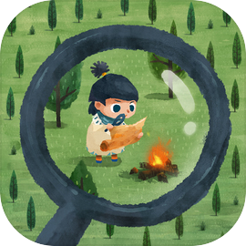 无尽旅图（测试服）