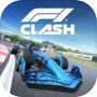 F1 Clash - Official 2025 Game