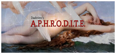 Active and Operational screenshot