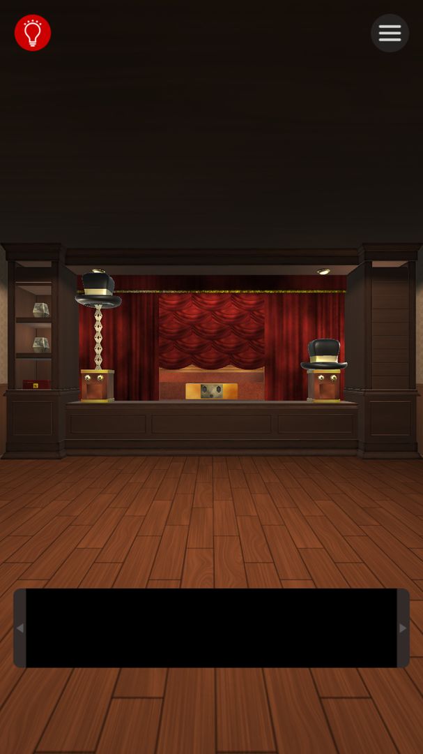 Jack's Office 2 screenshot game