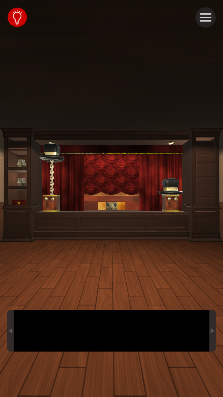 Jack's Office 2 Game Screenshot