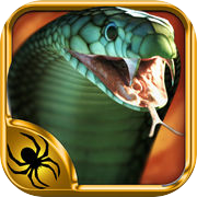 Killer Snake Pro