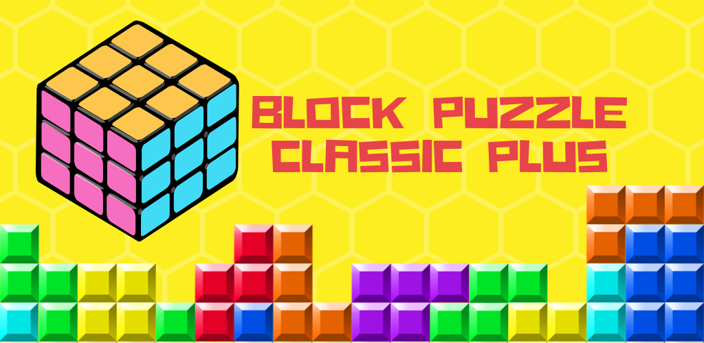 Block Puzzle Jogo de Blocos versão móvel andróide iOS apk baixar  gratuitamente-TapTap