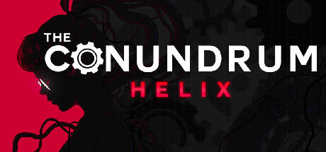 Banner of The Conundrum: Helix 