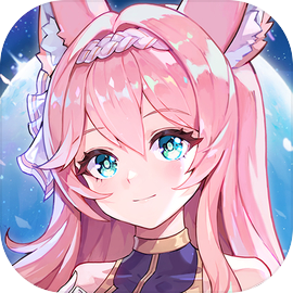 Idle Moon Rabbit: AFK RPG
