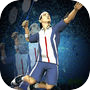 Super Badminton