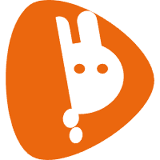 Jump Latest Version for Android/iOS APK - TapTap