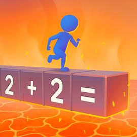 Mat Racing Game Math Race Latest Version for Android/iOS APK - TapTap