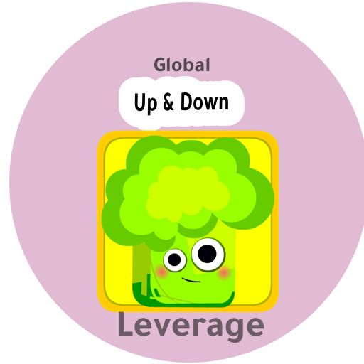Up Down Latest Version for Android/iOS APK - TapTap