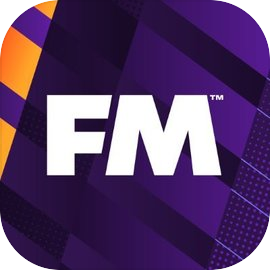 Football Manager Mobile 2024
