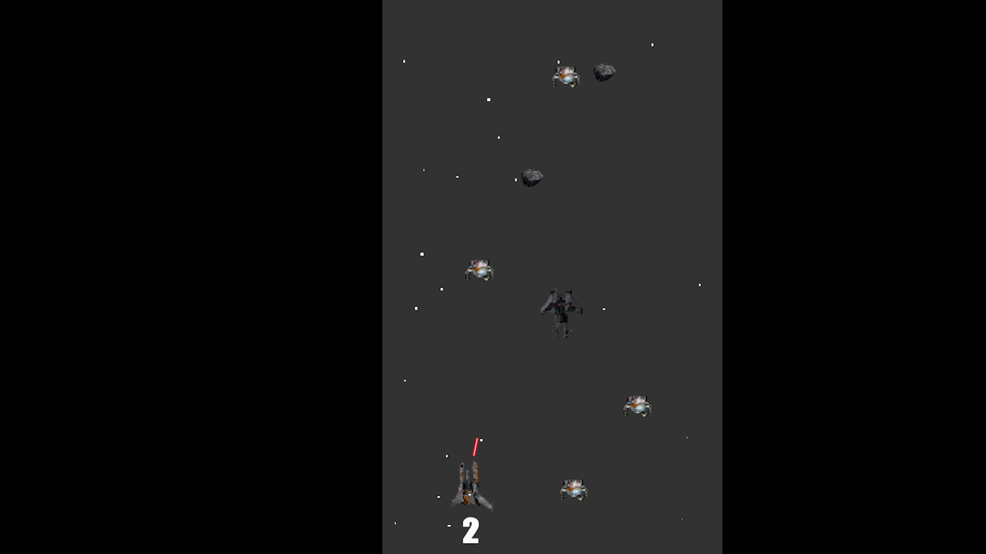 Space Race Latest Version for Android/iOS APK - TapTap