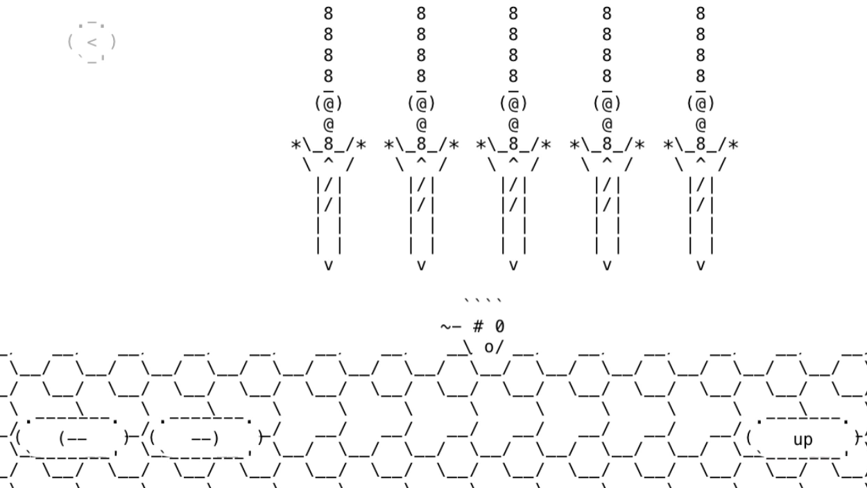 别以为你是开发者我就不敢打你 ภาพหน้าจอเกม