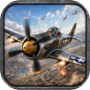 Icon of Warbird Blitz
