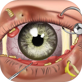 Eyes APK (Android Game) - Free Download